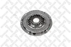 ������� ��������� Daewoo Lanos/Nubira 1.6 16V 97 Stellox 0700365SX 0700365SX ����