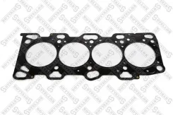 ��������� ��� (0.65mm) Hyundai Santa FE Hyundai Sonata IV 2.0 16V 0104/ KIA Magentis I 2.0 0105 Stellox 1125146SX 1125146SX ����