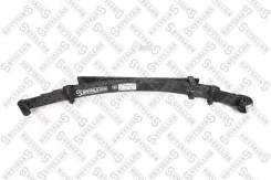 ������� ����. 61 592 11 Mitsubishi L200 5-����. (4+1) 05- Stellox 1200215SX 1200215SX ����