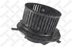 ���������� ��������� Audi A3, Skoda Oct VW Jetta IV 1.6 1118/ VW Passat B7 1.4 TSI 1214/ Skoda Octavia II 2.0 TFSI 0513/ Skoda Octavia II 2.0 TFSI 051...