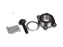 ���������� ����. ���. Audi A6/A =VKBA6547=R157.40 [4F0498625B] �������� Stellox 4328621SX 4328621SX ����