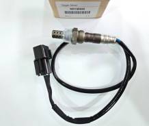������ ����������� Mitsubishi. �����. �������� �� ��! MD168665 ����