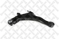 ����� ����. Hyundai Elantra/Lantra 00 Hyundai Elantra III 2.0 0006/ Hyundai Elantra III 1.8 0006/ Hyundai Elantra III 1.8 0006/ Hyundai Elantra IV 2.0...