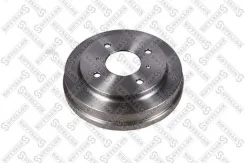 ������� ��������� Nissan Almera N16/Almera Classic 1.5 00 Stellox 60259912SX 60259912SX ����