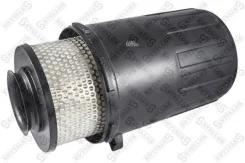 ������ ��������� ������ �������. �� 2/3 ����� 329-74/185.7 MB208/2 Stellox 8121034SX 8121034SX ����