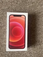 Apple iPhone 12. �/�, 64 ��, �������, 4G LTE, 5G, NFC ����