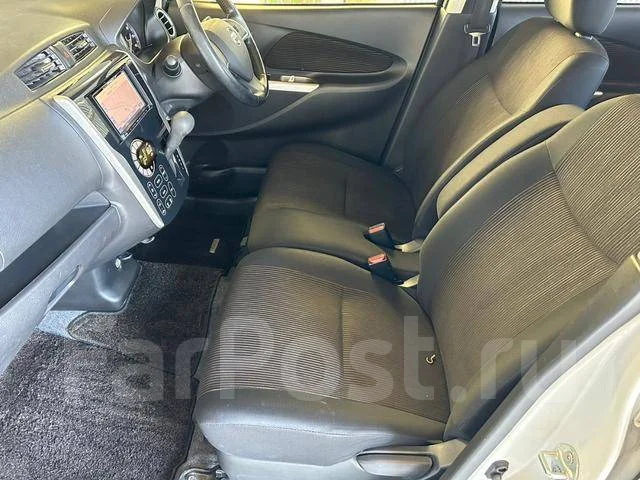 Nissan DAYZ. ��������, ��������, 0.7 (49��.�.), ������, 33 000����. ��, �/�. ��� ����� �� ������������ ����