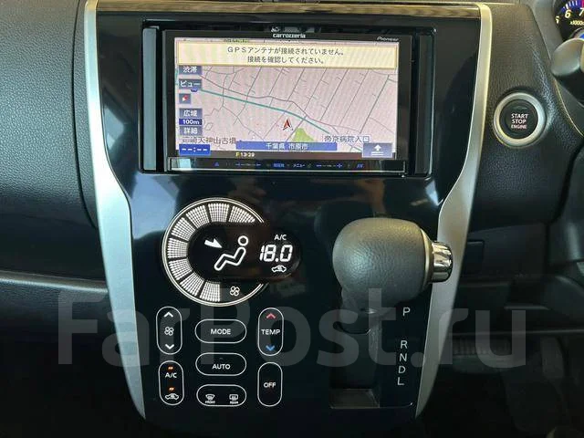 Nissan DAYZ. ��������, ��������, 0.7 (49��.�.), ������, 33 000����. ��, �/�. ��� ����� �� ������������ ����