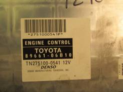  Toyota Camry 89661-06B10 89661-06B10 