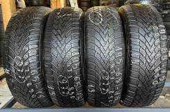 Continental ContiWinterContact TS 850. ,  , /,  30 % 