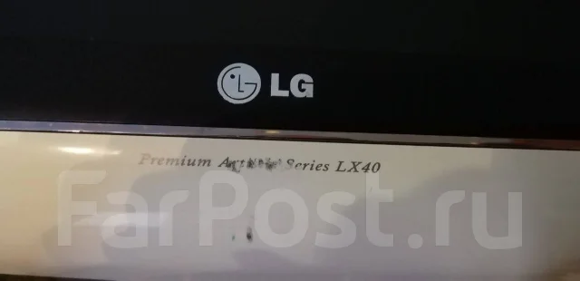 LG. 19", ���������� �� (LCD, LED, QLED) ����