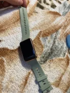 Huawei Watch Fit ����