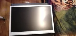 Aquarius. 19", ���������� �� (LCD, LED, QLED) ����