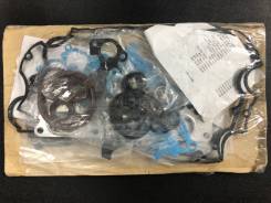 ����������� ��� Mitsubishi 6G74 MD972341 ����