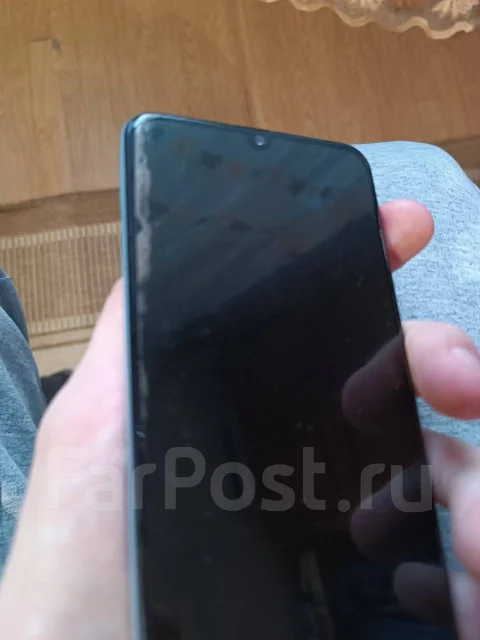 Samsung Galaxy A50. �/�, 64 ��, �����, 4G LTE ����
