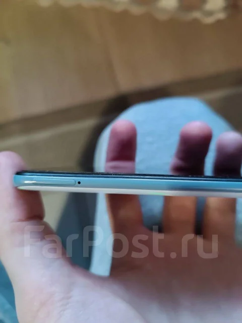 Samsung Galaxy A50. �/�, 64 ��, �����, 4G LTE ����
