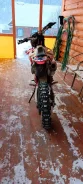 Zuum 250CB. 250����. ��., ��������, ��� ���, ������ �� �� ����