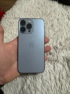 Apple iPhone 13 Pro. �/�, 128 �� ����