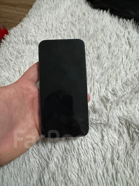 Apple iPhone 13 Pro. �/�, 128 �� ����