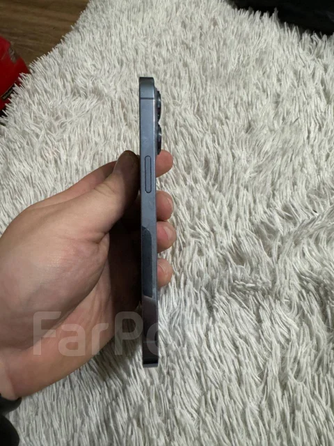 Apple iPhone 13 Pro. �/�, 128 �� ����
