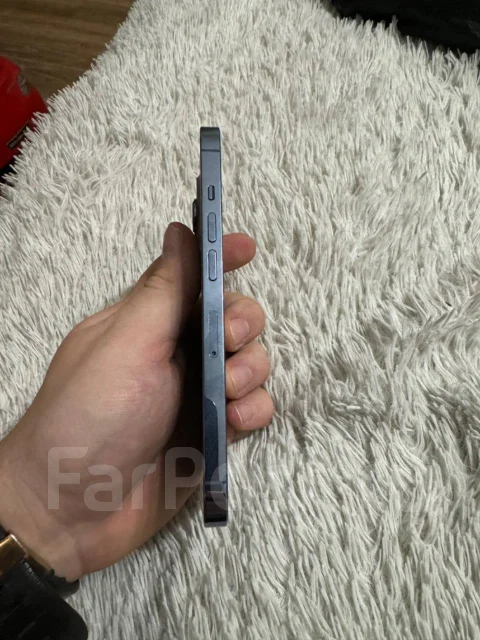 Apple iPhone 13 Pro. �/�, 128 �� ����