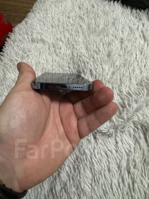 Apple iPhone 13 Pro. �/�, 128 �� ����