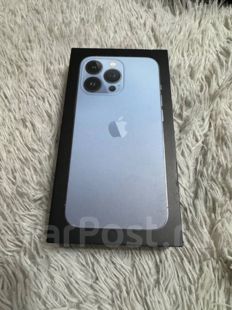 Apple iPhone 13 Pro. �/�, 128 �� ����