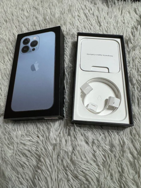 Apple iPhone 13 Pro. �/�, 128 �� ����