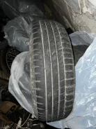 Nordman SX3. ������, 2020 ���, �/�, ����� 10 % ����