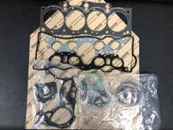 ����������� ��� Toyota 3S-FE (�������) 04111-74191 ����