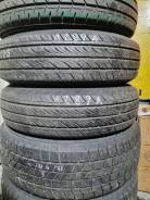 Kenda Komet Plus KR23. , 2020 , /,  10 % 