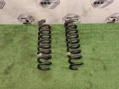   Bmw 2013 33536851726 F30 N20B20B,  33536851726 