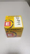 ������ �������� Element EO841 / W68/3 / W68/1 / GB1064 / C110 Element ���. EO841 EO841 ����