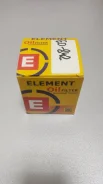 ������ �������� Element EO842 / W67/2 / GB1110 / OP564 Element ���. EO842 EO842 ����