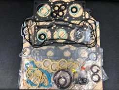 ����������� ��� Toyota 1MZ / 2MZ (�������) 04111-0A020 ����