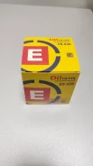 ������ �������� Element EO836 / W8017 / GB124 / OP617/1 / 2630035530 Element ���. EO836 EO836 ����