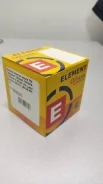 ������ �������� Element EO846 / W712/83 / GB1102 / OP618 Element ���. EO846 EO846 ����