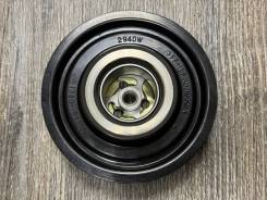      VAG 4F0260810H 2940W 