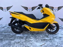 Honda PCX 150. 150����. ��., ��������, ���������, ��� ������� ����
