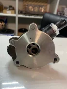 ��������� ����� 2L/3L/5L 2C/3C (������) 29300-54110 [�����] 29300-54110 ����