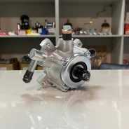 ��������� ����� 2L/3L/5L 2C/3C (�������) 29300-54180 [�����] 29300-54180 ����