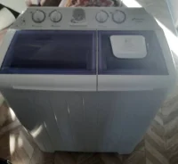 Galatec. �������� 6,8��� ����