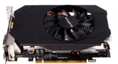 GeForce GTX 960 ����