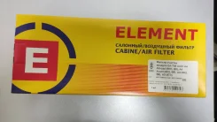 ������ ��������� Element EA758 / C32130 / GB942 / AP139/4 Element ���. EA758 EA758 ����