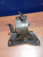 ������� ��������� ����� Nissan Sunny QB15 QG18DD 112204U700 ����