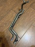 Lexus GS300, GRS190,    16306-31031 