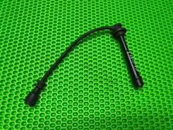  Suzuki Wagon R Solio 3373080G00 MA34S M13A 3373080G00 