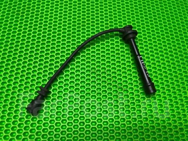 Suzuki Wagon R Solio 3373080G00 MA34S M13A 3373080G00 