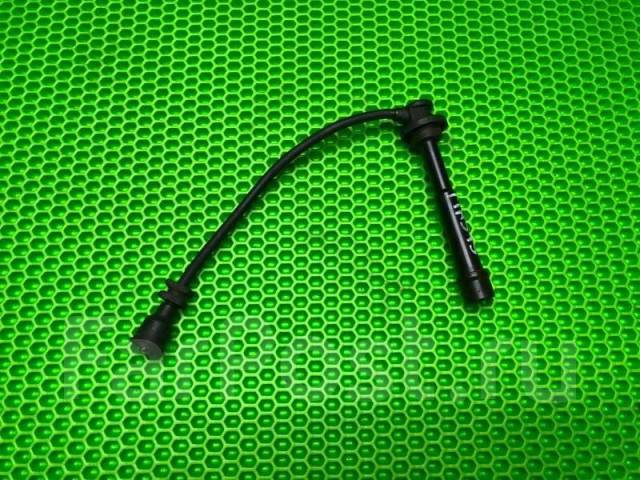  Suzuki Wagon R Solio 3373080G00 MA34S M13A 3373080G00 