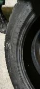 Nokian Hakkapeliitta Q. ������, ��� �����, �/�, ����� 20 %. ���������� (������) ����